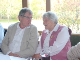 Treffen_2022
