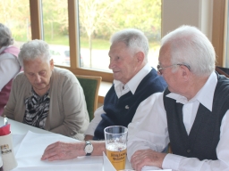 Treffen_2022