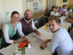 Treffen_2022