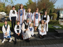 Treffen_2022