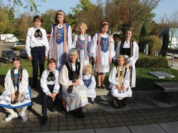 Treffen_2022