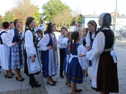 Treffen_2022