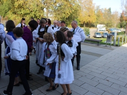 Treffen_2022