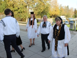 Treffen_2022
