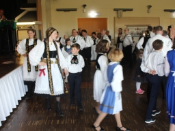 Treffen_2022