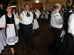 Treffen_2022