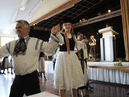 Treffen_2022