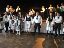 Treffen_2022