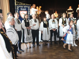Treffen_2022