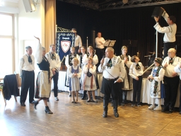 Treffen_2022