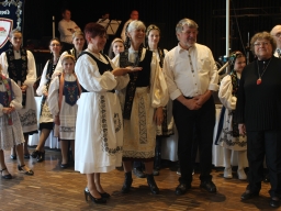 Treffen_2022