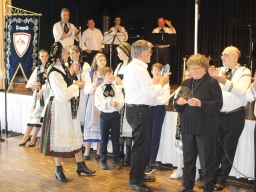 Treffen_2022
