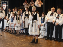 Treffen_2022
