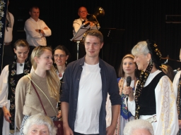 Treffen_2022