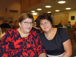 Treffen_2022