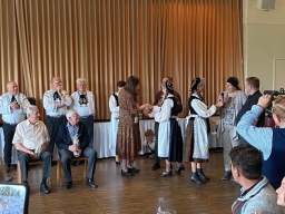 Treffen_2024