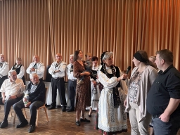 Treffen_2024