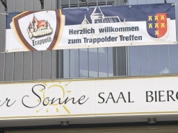 Bilder